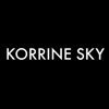 Korrine Sky