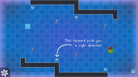 iPhone Screenshot 4