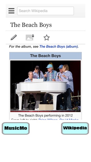 iPhone Screenshot 2