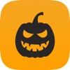 All Hallows Eve - Stories Collection