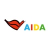 AIDA Katalog