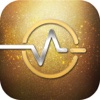 Lifeline Church