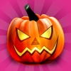Halloween Scary Pumpkin Ghost Party - Paranormal Mystery Match 3 Saga