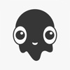 Inky Mail Pro