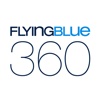 FlyingBlue360