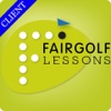 Fairgolf Client