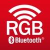 RGB乐趣灯