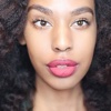 Maryam Hampton