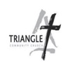 Triangle Community Church