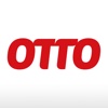 OTTO - Shopping für Mode, Wohnen & Technik - jetzt Fashion Trends, Multimedia Angebote und Sales entdecken