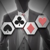 X-DURAK