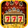 Autumn fall slots spin to win Free
