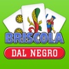 Briscola Dal Negro