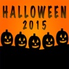 Halloween 2015 : Great Radio Stations & Music !