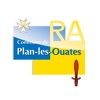 PLO RA 2014