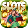A Epic Heaven Gambler Slots Game - FREE Spin & Win Game