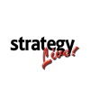 Strategy Live Mobile