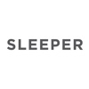 Sleeper Magazine
