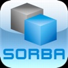 SORBA Pflanzen AX