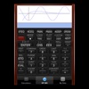 ND0 RPN Graphing Calculator