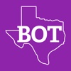 Best of Texas 3rd-4th Grade Music Memory