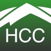 Highlands Community Church