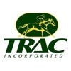 TRAC RACING