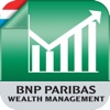 MyPortfolio