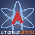 American Atheist Magazine