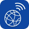 Webcast Connect