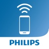 Philips TV Remote