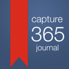 Sockii Pty Ltd - Capture 365 Journal - 写真, 動画, ノート 日記 アートワーク