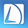 Bill4Time - Professional Time Tracking, Expenses & Billing