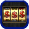 21 Lucky Theft Slots Machines - FREE Las Vegas Casino Games