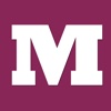 Mechanicsburg Telegram