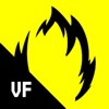 DBZ Battle Fan Videos and Clips