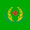 帮豪农场
