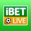 iBetLive - Sportwetten & Livescore