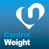 Umenz UControl Weight Medical Ucontrol Weight Umenz Ucontrol