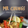 MR CHUNGS HALIFAX