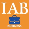 Indus American Bank Business for iPad