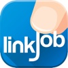 linkJob