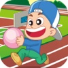 School Decoration - Sweet Classroom& Design Your Dream School