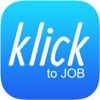 klick to JOB