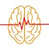 Código Ictus
