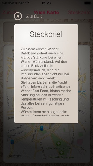 iPhone Screenshot 5