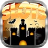 AAA Aaction Halloween Classic Slots