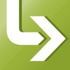 LeadValu