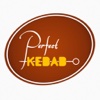 Perfect Kebab Wallington