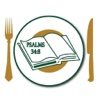 Spirit Food Christian Center